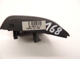 Opel Signum Przełącznik / Przycisk kierownicy 9186750