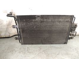 Volkswagen Golf IV Radiateur condenseur de climatisation 4825941