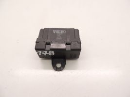 Volvo S80 Seat heating relay 9442947