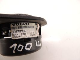 Volvo C70 Aukšto dažnio garsiakalbis galinėse duryse 30679339