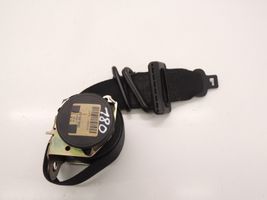 Ford Focus C-MAX Roof seat belt 3M51R611B68BE