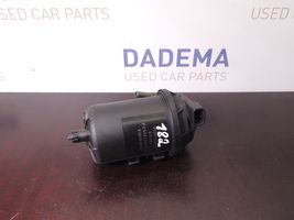 Volvo S40, V40 Boîtier de filtre à carburant 7700115833