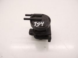 Opel Astra G Turboahtimen magneettiventtiili 4522371