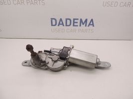 Toyota Yaris Rear window wiper motor 8513052010