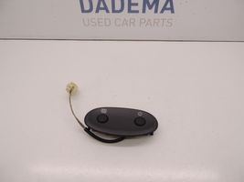 Toyota Yaris Cruise control switch 