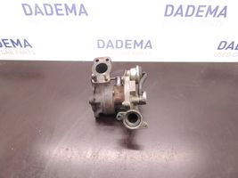 Citroen C3 Turbina 54359710009