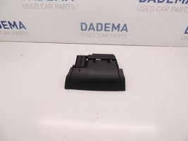 Saab 9-3 Ver2 Posacenere (anteriore) 12785423