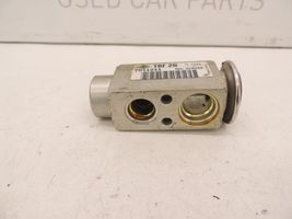 Opel Zafira B Air conditioning (A/C) expansion valve 7011211