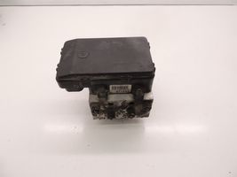 Honda Jazz Pompe ABS A4044001396