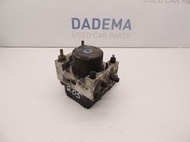 Honda Jazz Pompe ABS A4044001396