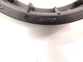 Volvo S60 Bague de verrouillage pour réservoir de carburant 