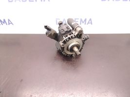 Mazda 2 Pompa wtryskowa wysokiego ciśnienia 9651590880