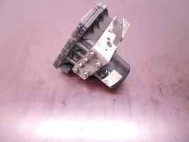 Mercedes-Benz C W203 Pompe ABS A2035451632