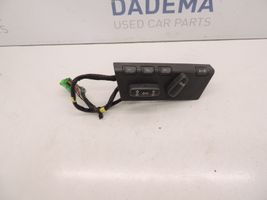 Volvo S60 Seat control switch 9188787