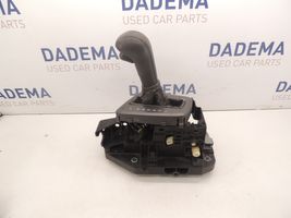 Volvo V70 Selettore di marcia/cambio (interno) P08636189