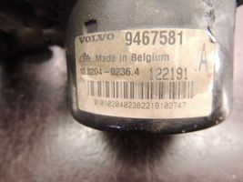 Volvo S80 Pompe ABS 8619535