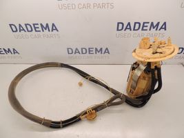 Volvo S60 Pompa carburante immersa 30792039