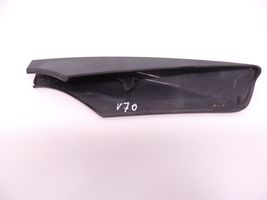 Volvo XC70 Продольные стержни крыши "рога" 8648158