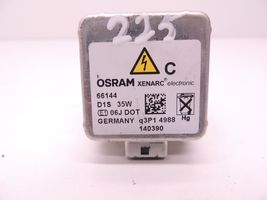 Audi A4 S4 B6 8E 8H Ampoule xénon D1S