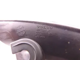 Volvo V40 Muovisen sivupeilin kotelo 1287710