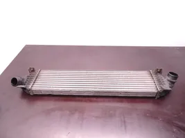 Volvo V40 Radiatore intercooler 31319168