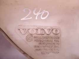 Volvo S60 Langų skysčio bakelis 31253218