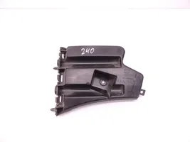 Volvo S60 Support de montage de pare-chocs avant 30796626