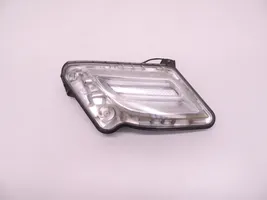 Volvo S60 Front fog light 31278557