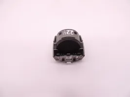 Ford C-MAX I Ignition lock contact 98AB11572BG