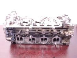 Renault Laguna III Culasse moteur 8200808824