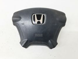 Honda CR-V Poduszka powietrzna Airbag kierownicy 77800S9AG110M1