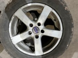 Volvo S60 R15 alloy rim 