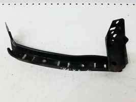 Honda CR-V Headlight/headlamp mounting bracket 