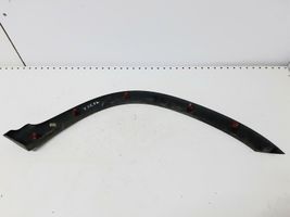 Honda CR-V Fender trim (molding) 