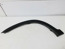 Honda CR-V Fender trim (molding) 