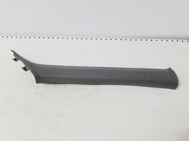 Honda CR-V Rivestimento montante (A) 