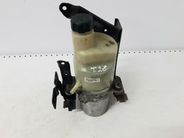 Volvo V50 Power steering pump 31280369