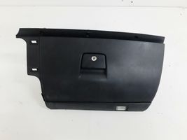 Volvo V50 Glove box set 