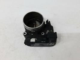 Volvo S60 Valvola a farfalla 30711553