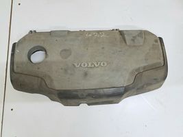 Volvo V70 Moottorin koppa 