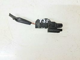 Toyota Avensis Verso Sonde température extérieure 0775005191