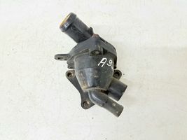 Honda Stream Boîtier de thermostat / thermostat 