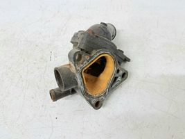 Honda Stream Boîtier de thermostat / thermostat 