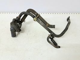 Honda CR-V Boîtier de thermostat / thermostat 