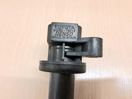 Toyota Corolla E120 E130 Bobine d'allumage haute tension 9008019019