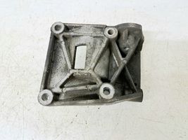 Volvo V50 A/C compressor mount bracket 