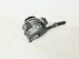 Honda CR-V Vacuum pump 