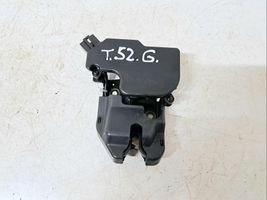 Honda Accord Serrure de loquet coffre 