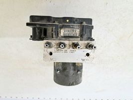 Honda FR-V Pompe ABS 0265234268