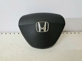 Honda FR-V Airbag de volant 